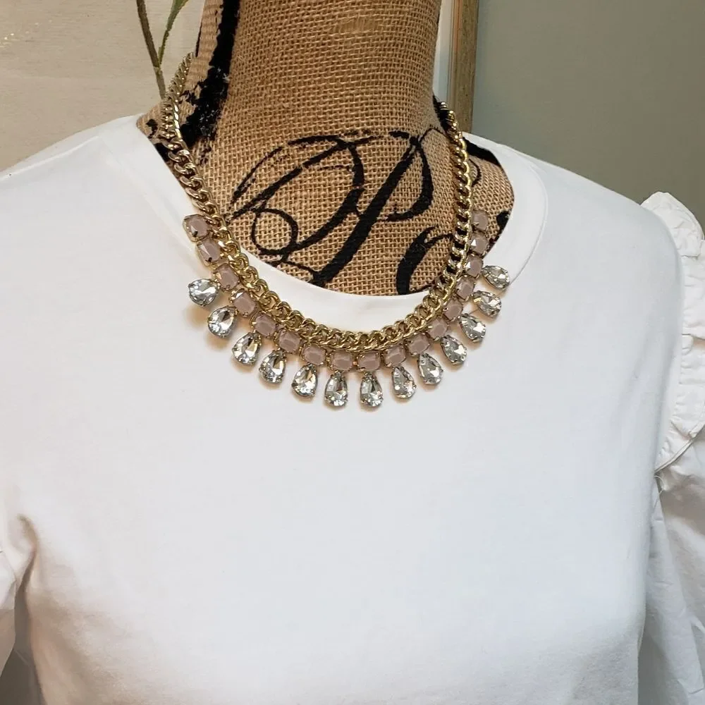 3 for $25 Necklace